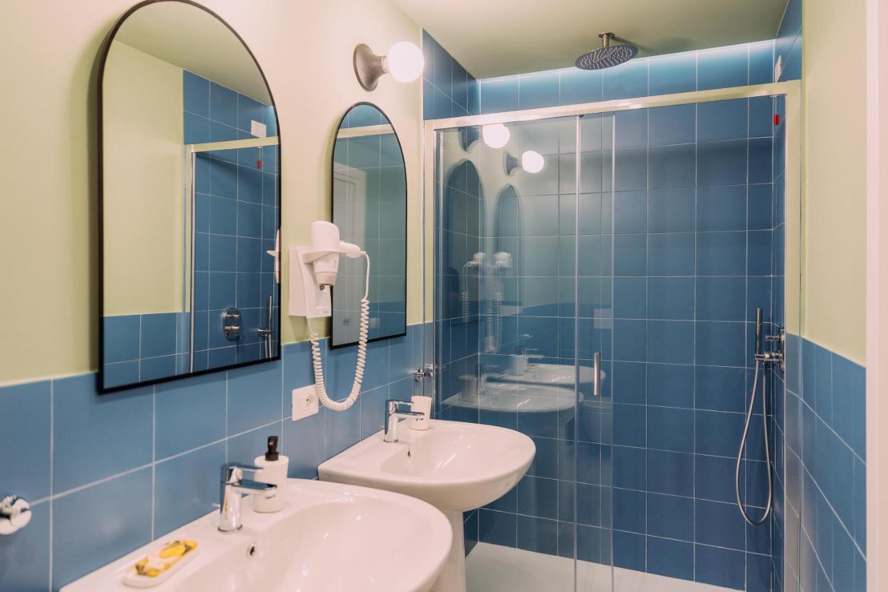 Apartment Colors&suites